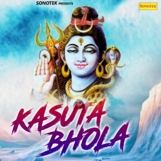 Kasuta Bhola