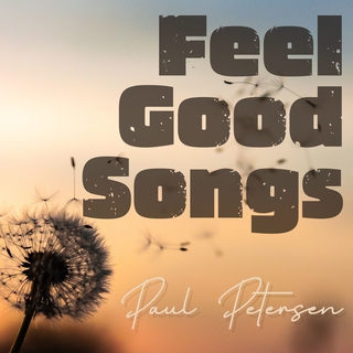 Feel Good Songs