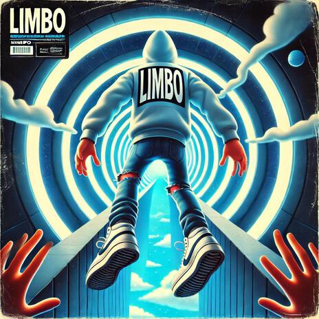 LIMBO ft. dorax | Boomplay Music