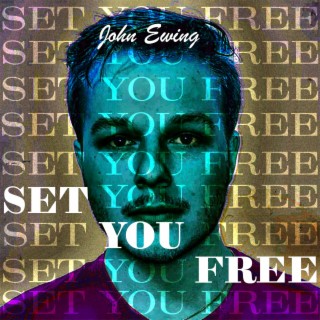 Set You Free