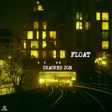 Float | Boomplay Music