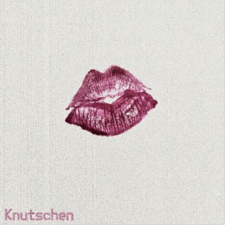 Knutschen