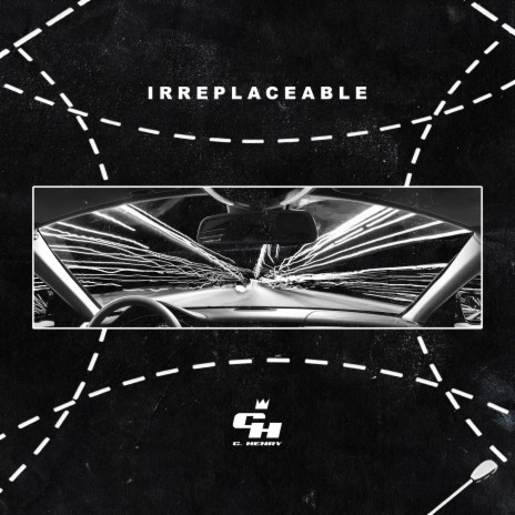 Irreplaceable | Boomplay Music