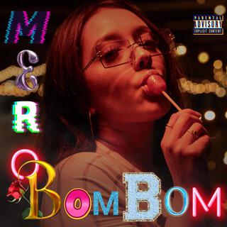 Mero Bombom