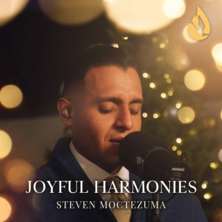 Joyful Harmonies