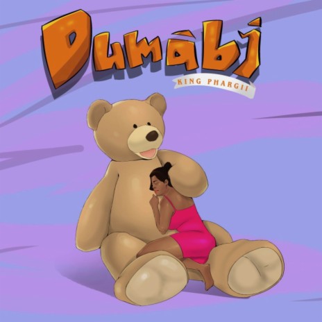 Dumabi | Boomplay Music