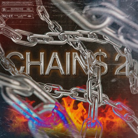 Chain$ 2 ft. ogkyoda | Boomplay Music