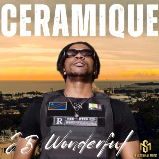 Ceramique (Remastered)