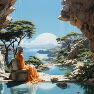 Zen Exploration