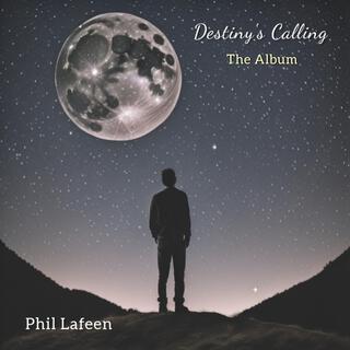 Destiny's Calling (The Album)