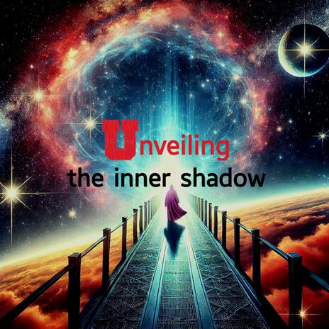 Unveiling the inner shadow | Boomplay Music