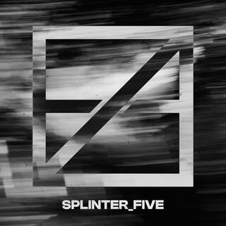 Splinter_Five