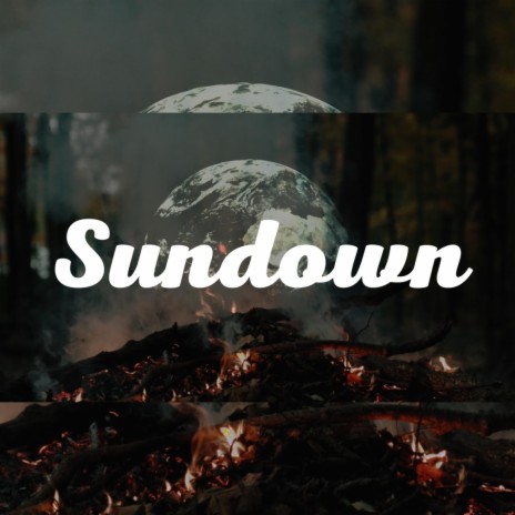 Sundown | Boomplay Music