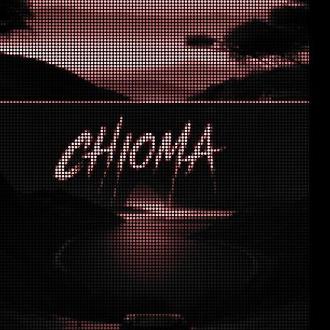 CHIOMA | Boomplay Music