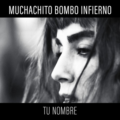 Tu nombre | Boomplay Music