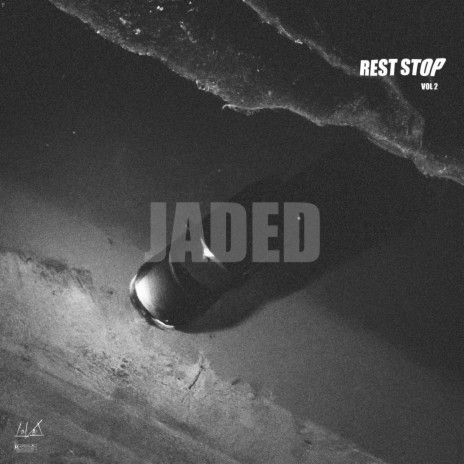 Jaded (Live) | Boomplay Music