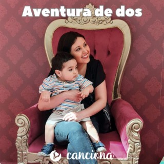 Aventura de dos