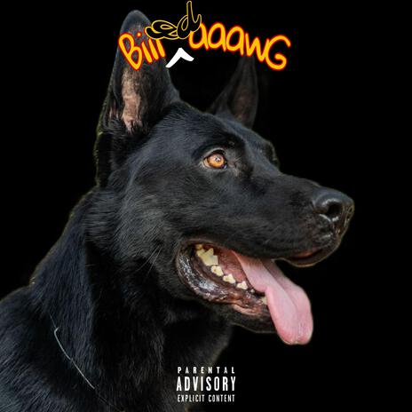 BiiigdaaawG(Freestyle) ft. JIGGY OG | Boomplay Music