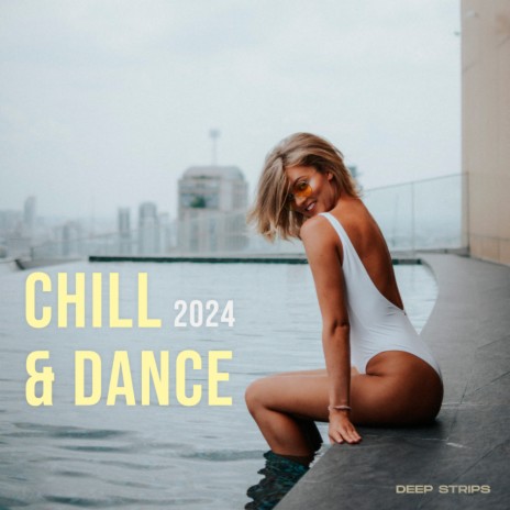 All The Night (Maxim Andreev Remix) | Boomplay Music