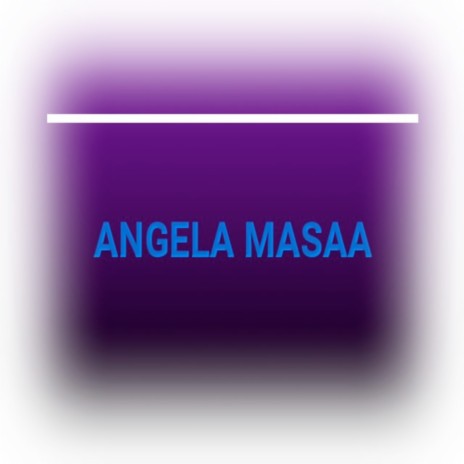 Ughoi ft. ANGELA MASAA | Boomplay Music