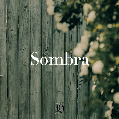 Sombra | Boomplay Music