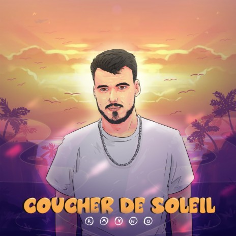 Coucher de soleil | Boomplay Music