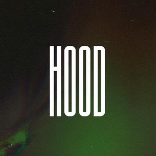 Hood (Jersey Club Type Beat)