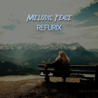 Melodic Peace