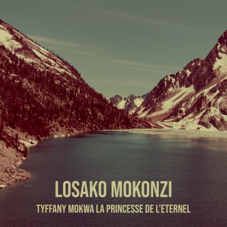 Losako Mokonzi | Boomplay Music