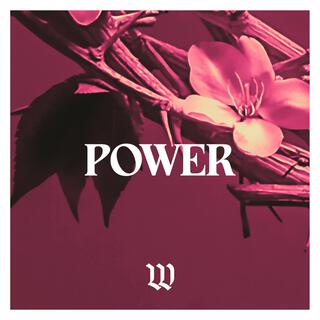 Power ft. Melissa Jean lyrics | Boomplay Music