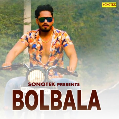 Bolbala | Boomplay Music