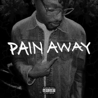 Pain Away