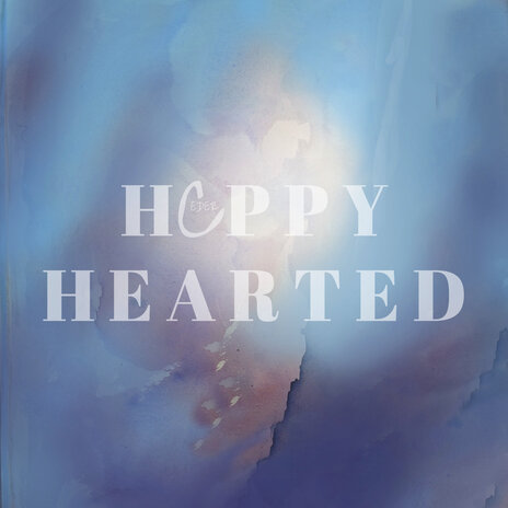 Happy Hearted | Boomplay Music