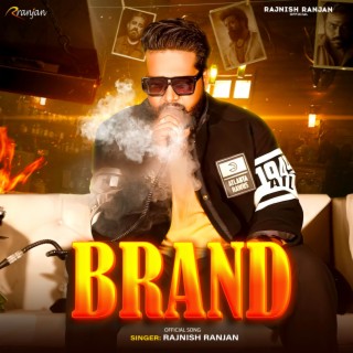 Brand