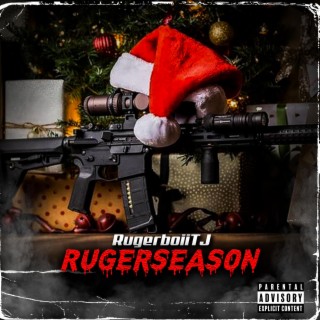 Rugerseason