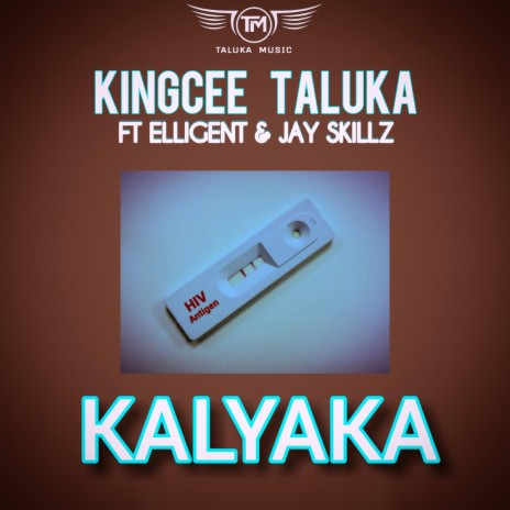 kalyaka (feat. Elligent & Jay Skillz) | Boomplay Music