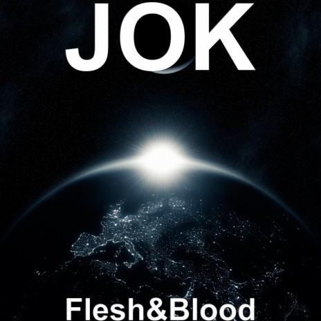 Flesh&Blood | Boomplay Music