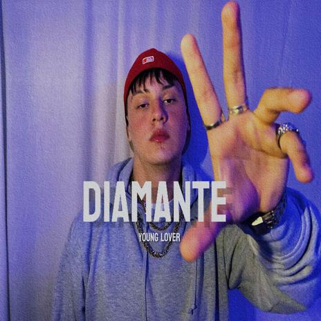 Diamante | Boomplay Music