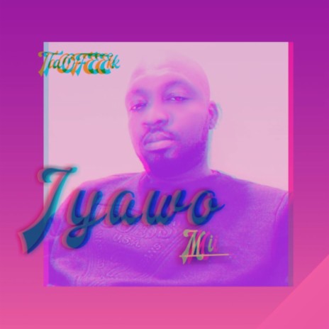 Iyawo mi | Boomplay Music