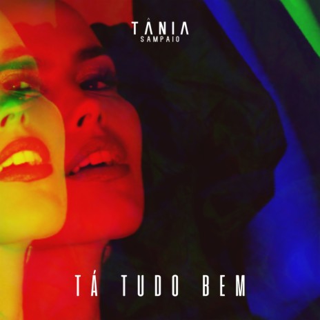 Tá Tudo Bem | Boomplay Music