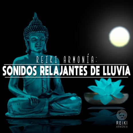 Sonidos Relajantes de Lluvia, Pt. 35 | Boomplay Music