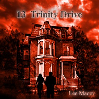 13 Trinity Drive