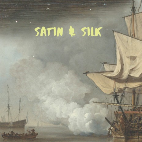 cutty sark ft. ghost media inc | Boomplay Music