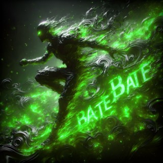 BATE BATE (Sped Up)