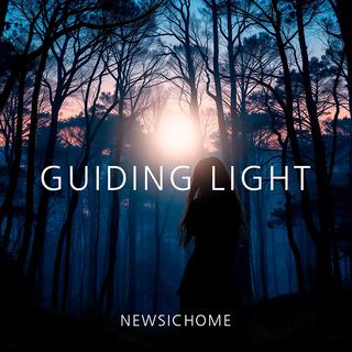 Guiding Light