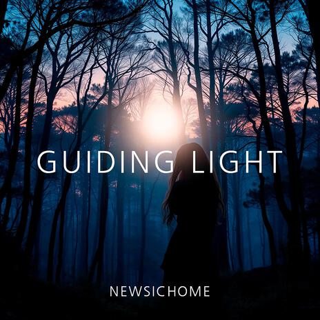 Guiding Light | Boomplay Music