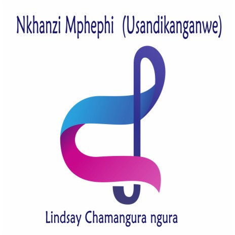 Nkhanzi Mphephi (Usandikanganwe) | Boomplay Music