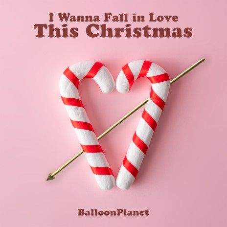 Greatest Gift of All (Instrumental Version) | Boomplay Music