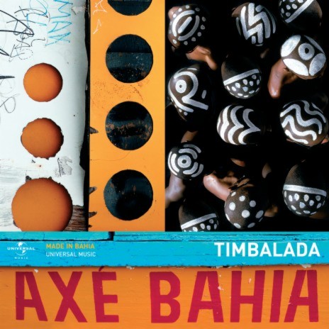 A Luz De Tieta ft. Caetano Veloso | Boomplay Music