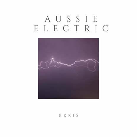 Aussie Electric Shuffle | Boomplay Music